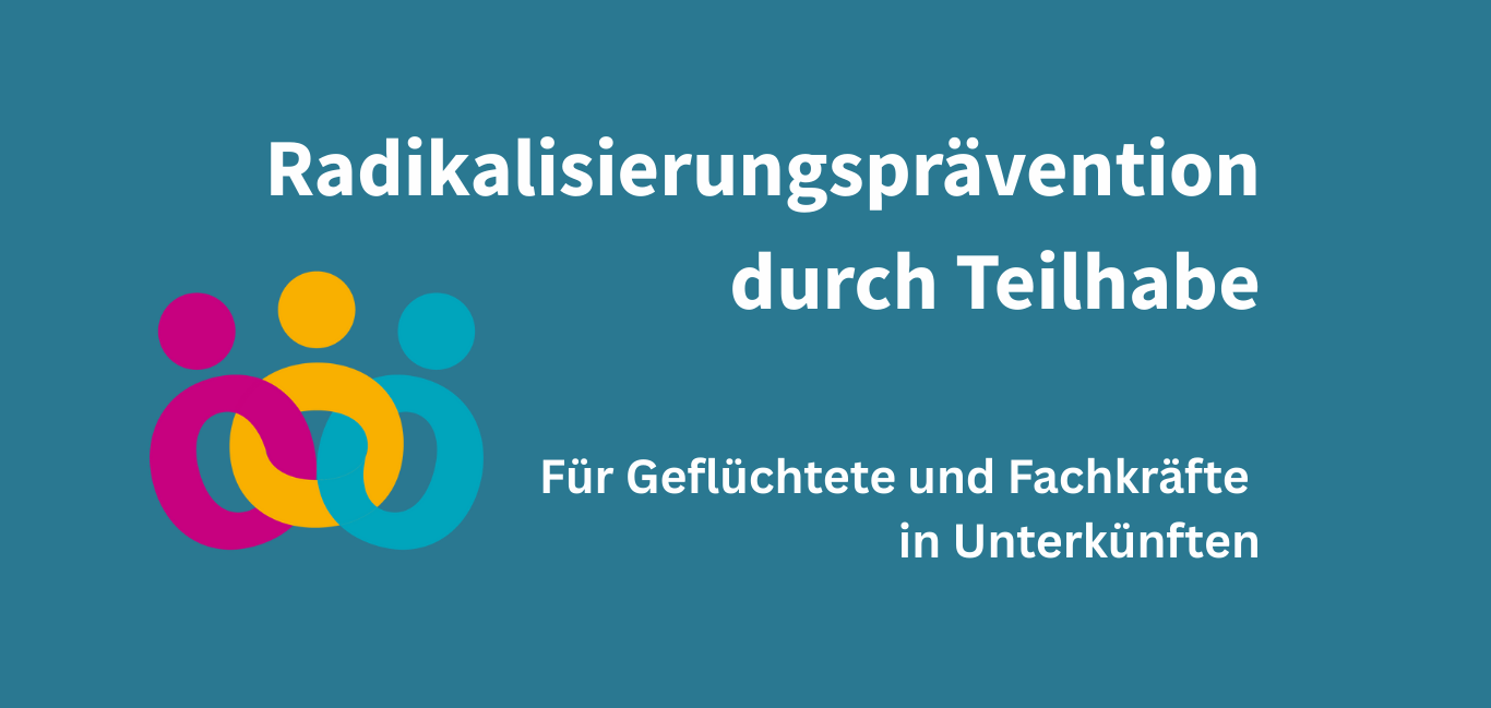 RaTe_Header small BIKU web